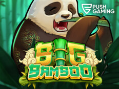 Woo casino no deposit promo codes {BTGCW}4